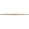 Ekena Millwork Reims Wood Fretwork Pierced Ceiling Medallion, Alder, 18"OD x 6 7/8"ID x 3/8"T CMWP18X18X0375REAL - alternate 3